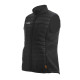 Жилет FORCE GILET DeWALT DWC50-013-M