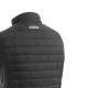 Жилет FORCE GILET DeWALT DWC50-013-M