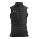 Жилет FORCE GILET DeWALT DWC50-013-M