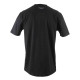 Футболка OXIDE T-SHIRT DeWALT DWC52-001-L
