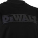 Футболка OXIDE T-SHIRT DeWALT DWC52-001-L