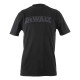 Футболка OXIDE T-SHIRT DeWALT DWC52-001-L