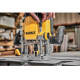 Фрезер мережевий DeWALT DWE625