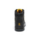 Взуття робоче DOUGLAS DeWALT DWF50232-101-10