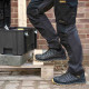 Взуття робоче FARGO DeWALT DWF50233-101-9