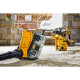 Система очищення фільтра DeWALT DWH079D