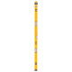 Рівень DeWALT DWHT0-43172