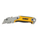 Ніж DeWALT DWHT10046-0