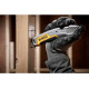 Ніж DeWALT DWHT10054-0