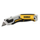 Ніж DeWALT DWHT10999-0