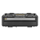 Універсальний ящик TOUGHSYSTEM 2.0 DXL із шухлядою DeWALT DWST08510-1