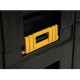 Ящик інструментальний TSTAK DeWALT DWST1-70705