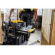 Ящик інструментальний TSTAK DeWALT DWST1-70705