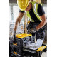 Ящик інструментальний TSTAK DeWALT DWST1-70705