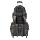 Рюкзак для інструментів PRO BACKPACK DeWALT DWST60102-1