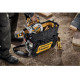 Сумка для інструмента закритого типу системи PRO 20 DeWALT DWST60104-1