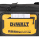 Сумка для інструмента закритого типу системи PRO 20 DeWALT DWST60104-1