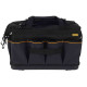 Сумка закритого типу McLaren DEWALT PRO 20системи TSTAK для інструменту DeWALT DWST60104-9