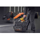 Сумка закритого типу McLaren DEWALT PRO 20системи TSTAK для інструменту DeWALT DWST60104-9