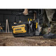 Сумка відкритого типу системи PRO 20 DeWALT DWST60106-1