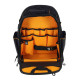 Рюкзак McLaren DEWALT PRO для інструменту DeWALT DWST60122-1