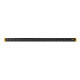 Металева рейка Workshop Storage System DXL DeWALT DWST82800-1