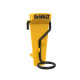 Комплект гачків Workshop Storage System DXL DeWALT DWST82816-0