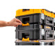 Органайзер McLaren DeWALT DWST82968-1M