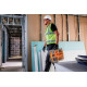 Органайзер McLaren DeWALT DWST82968-1M
