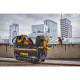 Сумка відкритого типу системи TSTAK DeWALT DWST82990-1