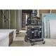 Сумка закритого типу DeWALT DWST82991-1