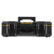 Ящик з органайзером TOUGHSYSTEM 2.0 DeWALT DWST83293-1