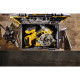 Ящик TOUGHSYSTEM 2.0 DeWALT DWST83294-1
