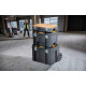 Ящик - візок McLaren DeWALT DWST83347-1M