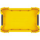 Лоток для ящиків TOUGHSYSTEM 2.0 DeWALT DWST83408-1