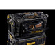 Сумка для інструмента TOUGHSYSTEM 2.0 DeWALT DWST83522-1