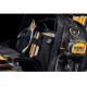 Сумка для інструмента TOUGHSYSTEM 2.0 DeWALT DWST83524-1
