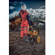 Мийка високого тиску електрична DeWALT DXPW004E