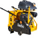 Нарізчик швів бензиновий EnerSol ECC-250L