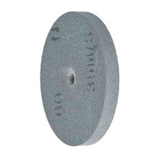 Круг шліфувальний EnerSol EGW150-16-60