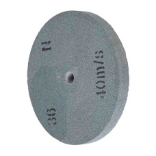 Круг шліфувальний EnerSol EGW200-20-36