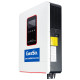 Інвертор гібридний EnerSol EHI-SUNONECO6.2KW+EB-SK-51.2V100Ah