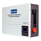 Інвертор гібридний EnerSol EHI-SUNONECO6.2KW+EB-SK-51.2V100Ah