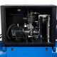Компресор повітряний гвинтовий EnerSol ES-AC1570-200-1SS