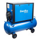 Компресор повітряний гвинтовий EnerSol ES-AC720-150-1SS