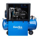 Компресор повітряний гвинтовий EnerSol ES-AC720-150-1SS