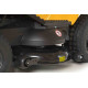 Трактор садовий бензиновий STIGA Estate7102w_Special