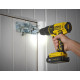 Дриль-шурупокрут акумуляторний ударний STANLEY FATMAX FMC626C2K