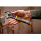 Ключ гайковий розсувний FATMAX®, 150 мм STANLEY FMHT13125-0