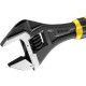Ключ гайковий розсувний STANLEY FMHT13126-0